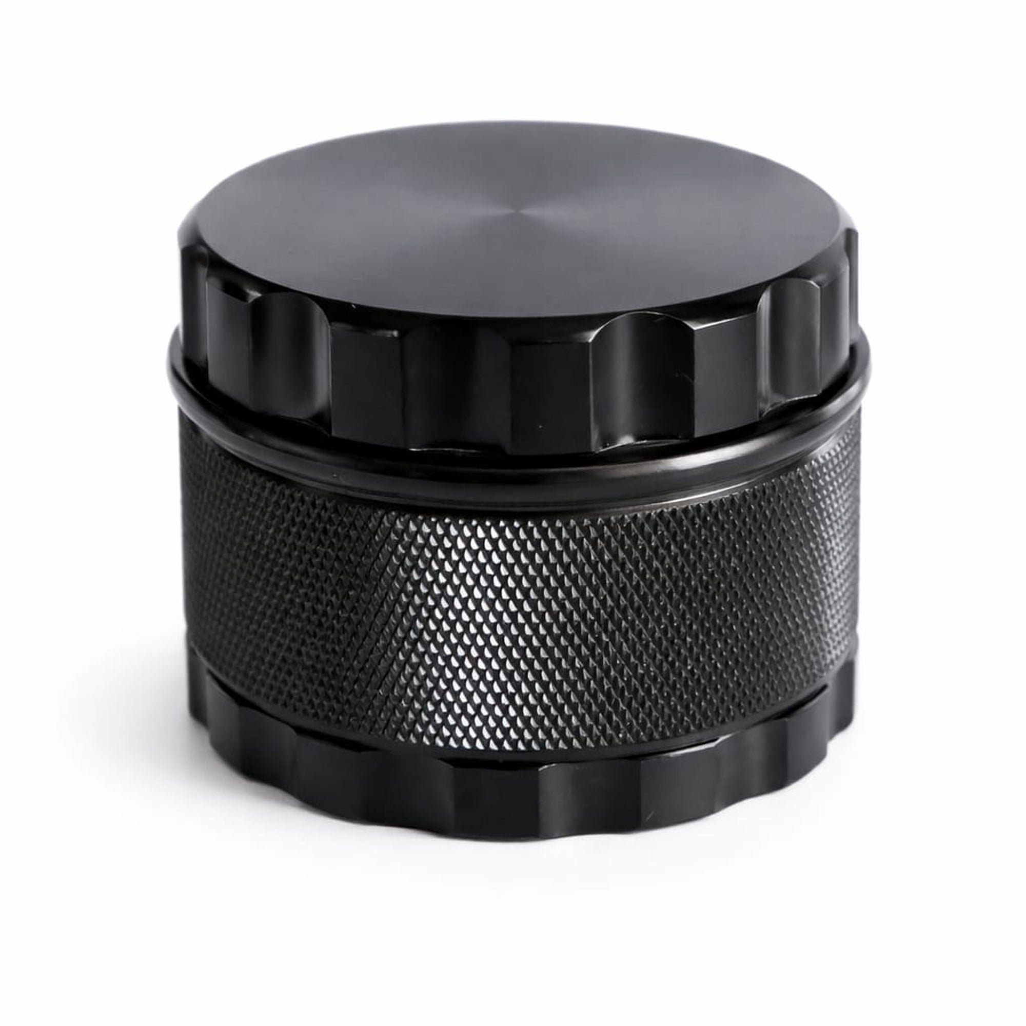 Dark Knight Performance Grinder 63 mm