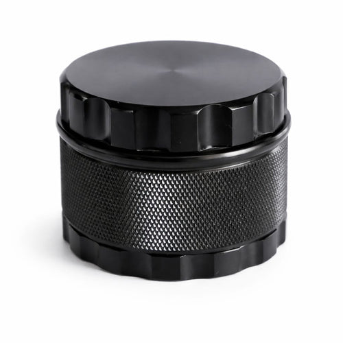 Dark Knight Performance Grinder 63 mm