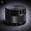 Dark Knight Performance Grinder 63 mm