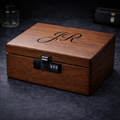 Personalized engraving