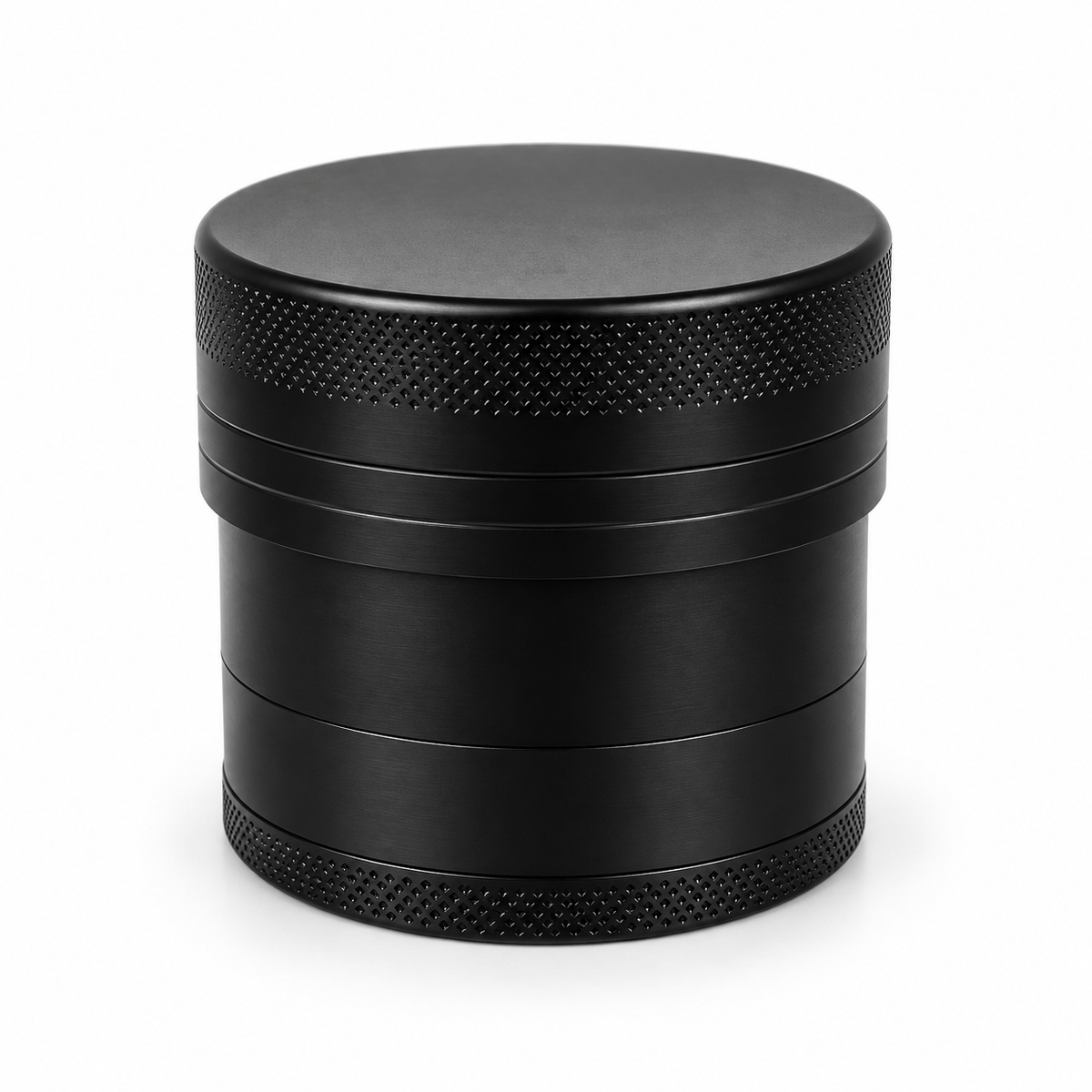 Phantom Core Zahnloser Grinder 66mm