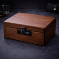 Stash Box